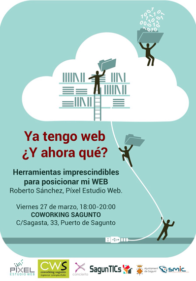 Imagen 1