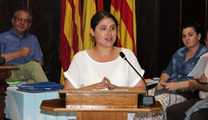 Sagunt aprova instar el Govern Central i el Consell que impulse un pacte educatiu