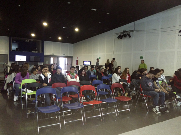 Imagen 2