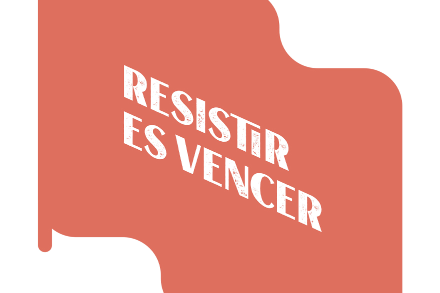 Las Jornadas de Memoria Histórica y Democrática de Sagunto encaran su recta final con la presentación del libro del guerrillero Quico y la obra teatral 'Gaskin'