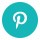 logo pinterest