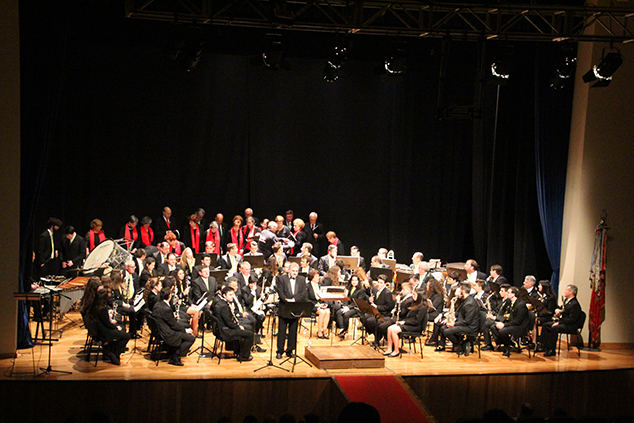 Imagen 2