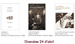Imagen 2