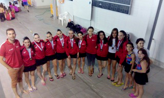 Imagen 2