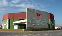 El pròxim 25 de juny se celebraran les finals de la Copa Federació Futbol Sala - Castelló 