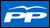 logo pp