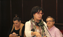 La Comissió d'Hisenda ha dictaminat reduir la taxa per recollida de fem un 3’7 %