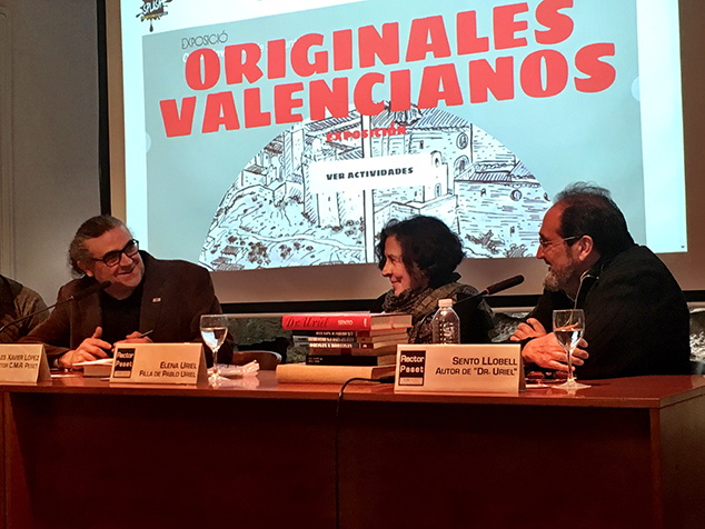 Imagen 2