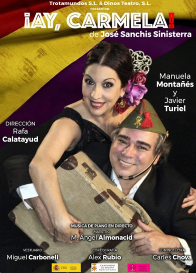 Imagen 1