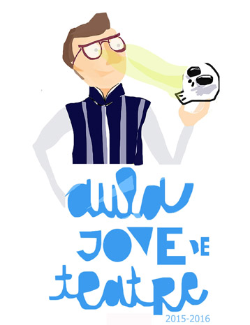 Imagen 2