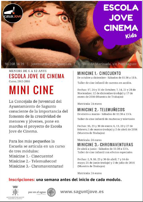 Imagen 2