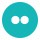 logo flikr
