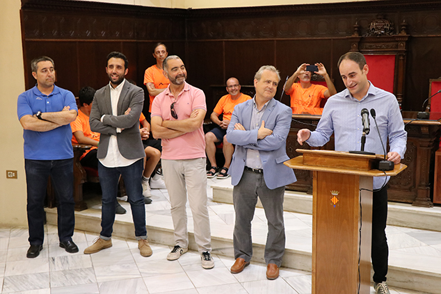 Imagen 2