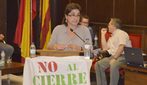 El Ayuntamiento de Sagunto dotará una partida presupuestaria para ejecutar el Plan de Gratuidad de Libros