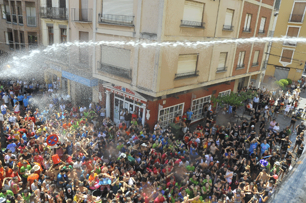 Imagen 2