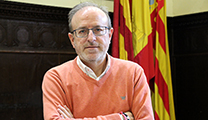 L'Ajuntament de Sagunt destina 340.000 euros al foment de l'esport en edat escolar