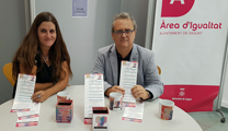 Sagunt per una llengua valenciana igualitària