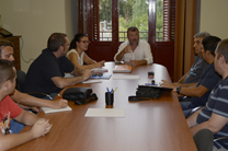 El Ayuntamiento intervendrá para encontrar financiación a TUMESA