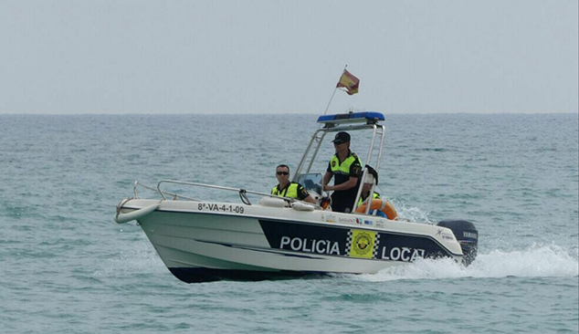 Imagen 2