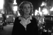 El cicle de cinema Novembre Negre presentarà 'Ascensor para el cadalso'