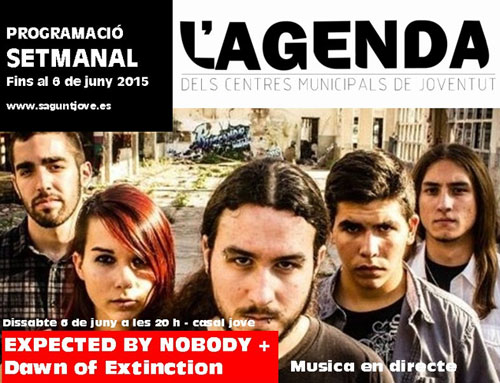 Imagen 1