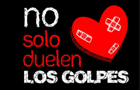 ‘No solo duelen los golpes’, el monòleg feminista de Pamela Palenciano, arriba este divendres al Port de Sagunt