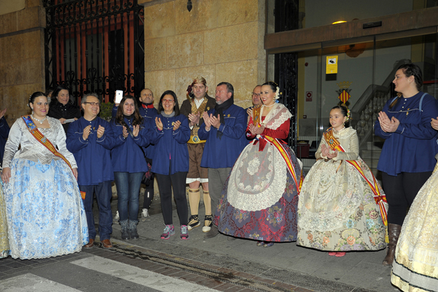 Imagen 2