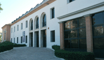 L'Ajuntament de Sagunt aprova adjudicar el contracte de serveis d'ajuda a domicili a l'empresa CLAROS SCA