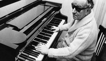 El Ayuntamiento de Sagunto y la Sociedad Musical “Lira Saguntina” rinden homenaje al maestro Rodrigo