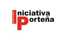 logotipo ip