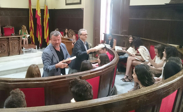 Imagen 2
