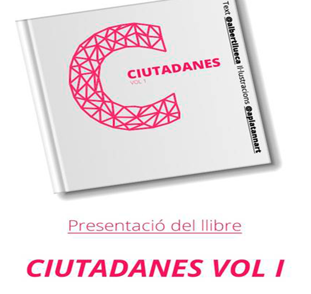 Demà 7 de juliol es presenta en el Centre Cultural Mario Monreal la compilació de ressenyes de dones de Sagunt, Ciutadanes Volum I