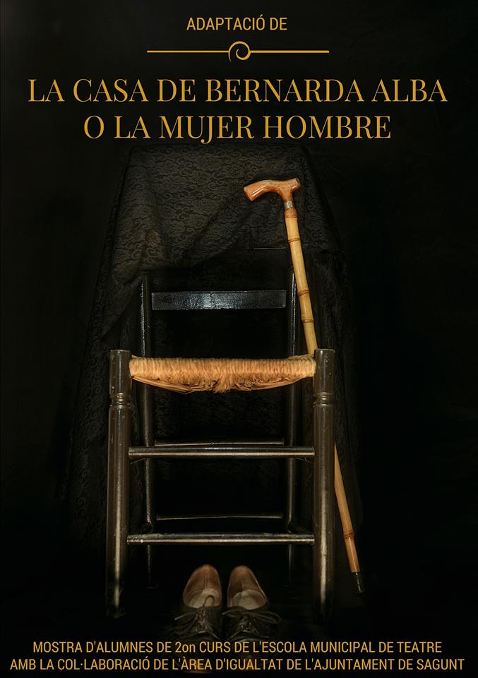 Imagen 2