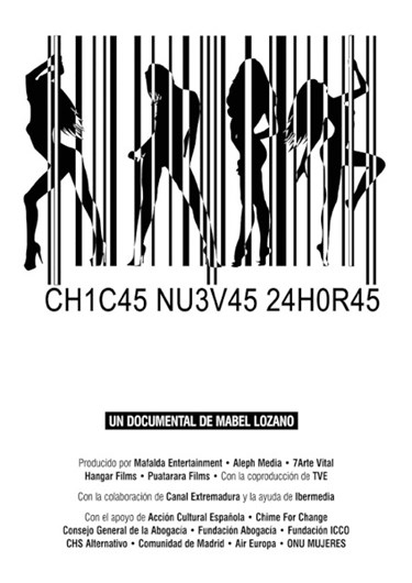 Imagen 2