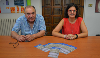 El Centre d'Estudis del Camp de Morvedre organitza les XVII Jornades sobre Patrimoni Natural