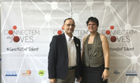 El projecte de recollida selectiva de matèria orgànica de Sagunt ha sigut triat com a exemple per la Diputació