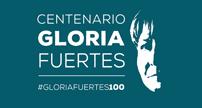 Joventut homenatja Gloria Fuertes amb contacontes de la seua obra literària