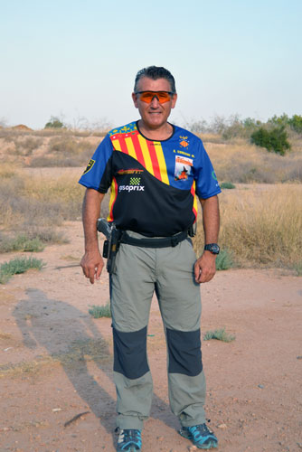 Imagen 1