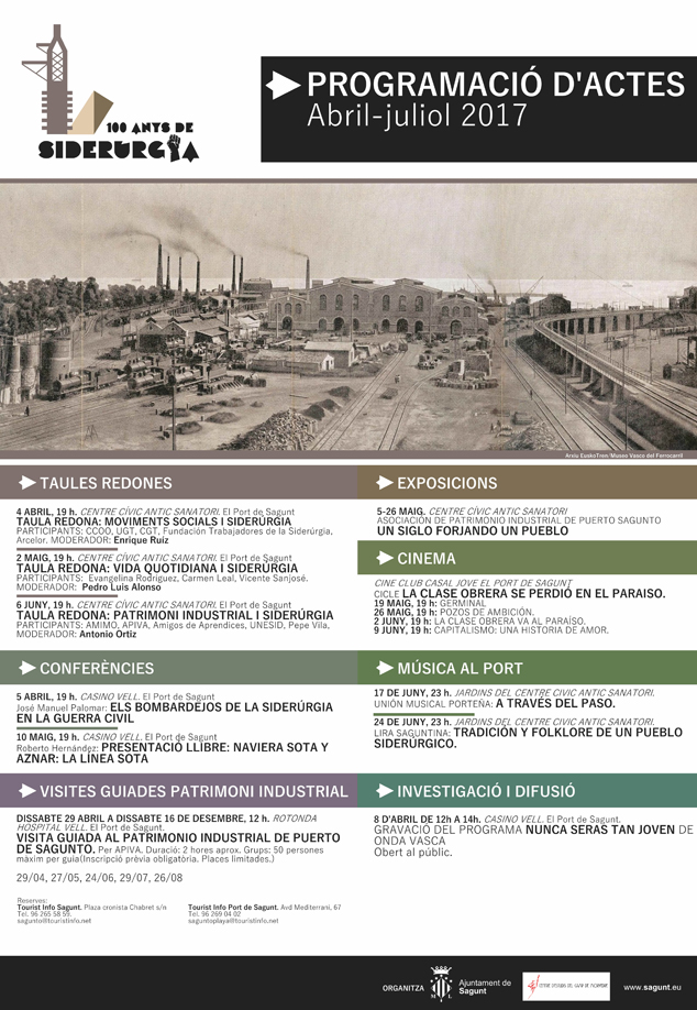 Imagen 2