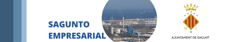 SAGUNTO EMPRESARIAL
