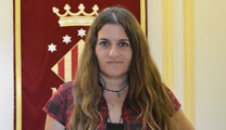 El Pleno aprueba la creación de un Consejo Sectorial de Bienestar Animal