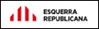 logo esquerra