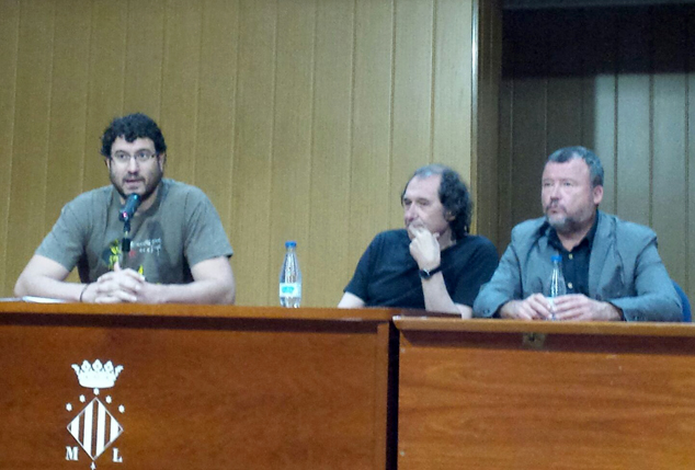 Imagen 1