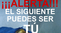 L'Ajuntament inicia una campanya d'alerta contra els enverinaments a animals