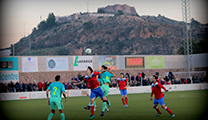 El Centre Cívic acollirà la VII Exposició de Fotografia Esportiva del Fertiberia Balonmano Puerto Sagunto a partir de divendres