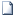 Icono documento