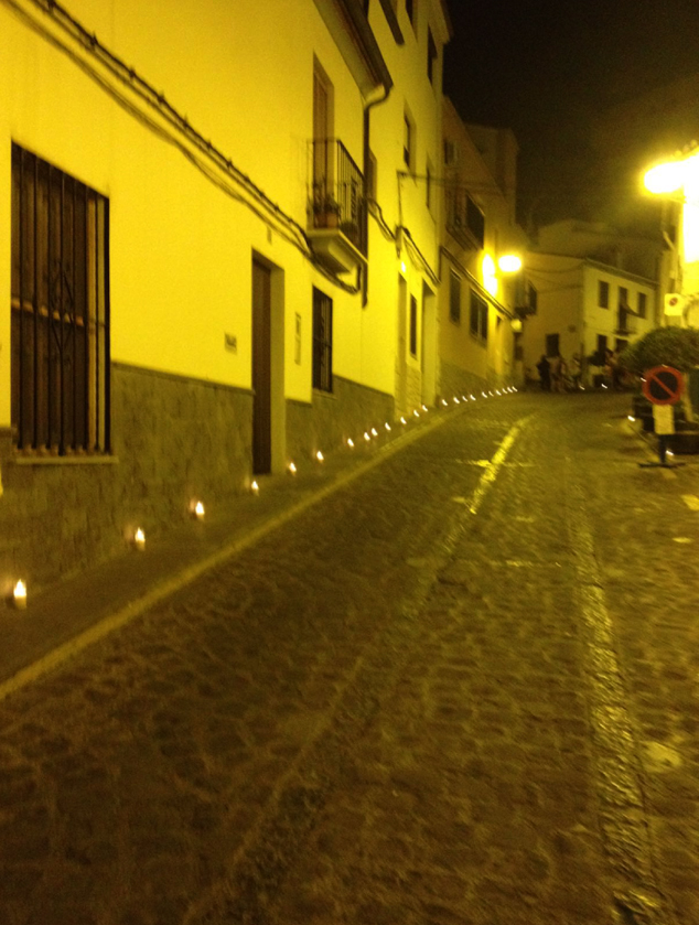 Imagen 2