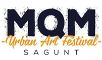 El festival Més Que Murs arranca hui divendres 12 de maig amb esdeveniments fins el diumenge 21 