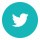 logo twitter