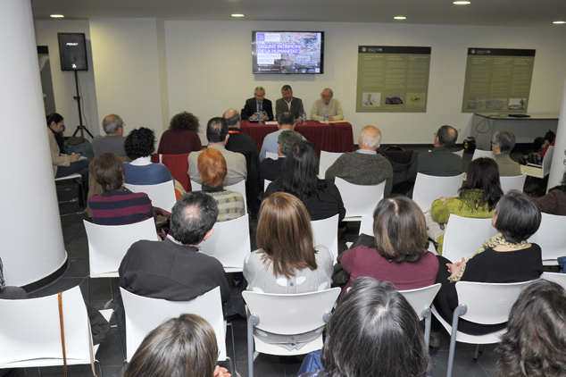 Imagen 2